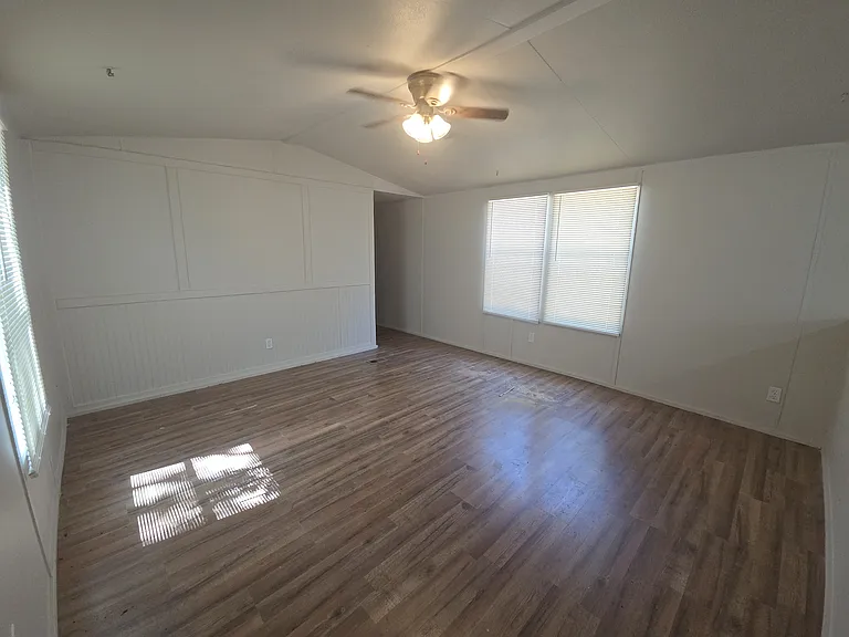 9073 N Double Rock Rd — Photo 13