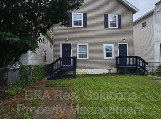 1089 S Champion Ave, Columbus, OH 43206