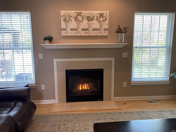 4th image of 4648 N Shadow Wood Dr