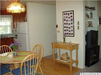 4th image of 82A Dorchester Dr