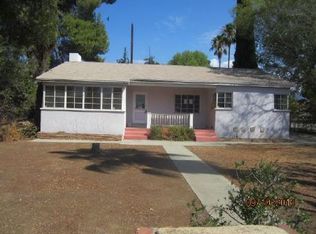 177 E Theodore St, Banning, CA 92220