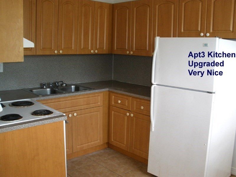 1st image of 236 SE 9th Ave APT 3