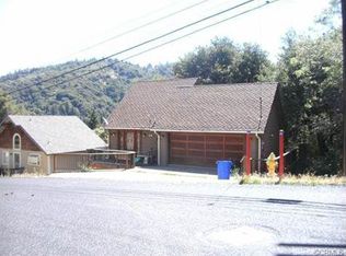 659 Arosa Dr, Crestline, CA 92325