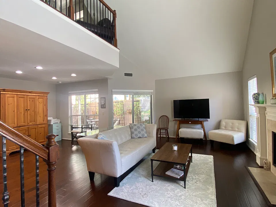17820 Windflower Way #101
