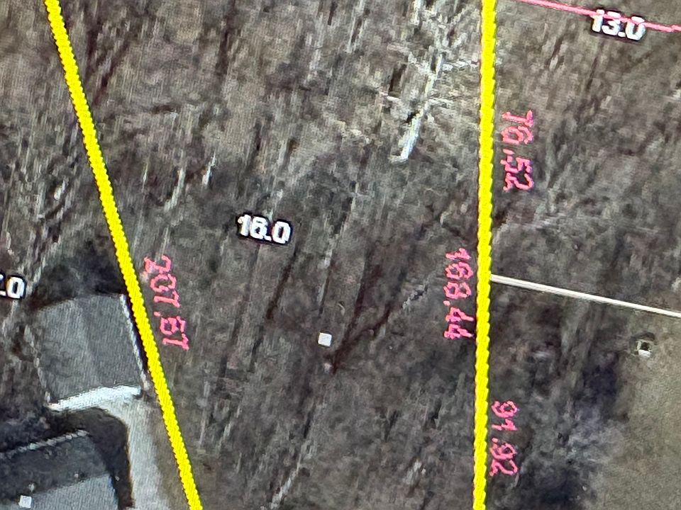 2nd image of 329 Mill Spgs