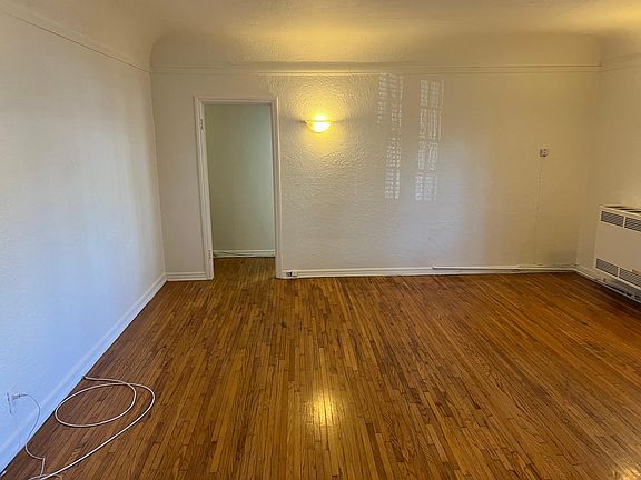 4th image of 1011 N Alfred St APT 2