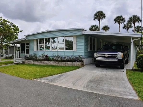 96B Country Gardens Dr