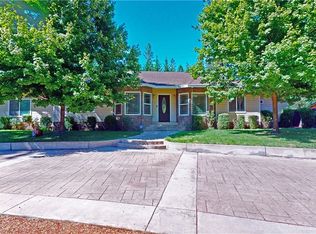 6475 Hollywood Rd, Magalia, CA 95954