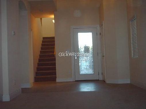 2nd image of 9189 Wild Briar Ln #0
