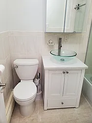Sold by Amerihomes Realty of NY