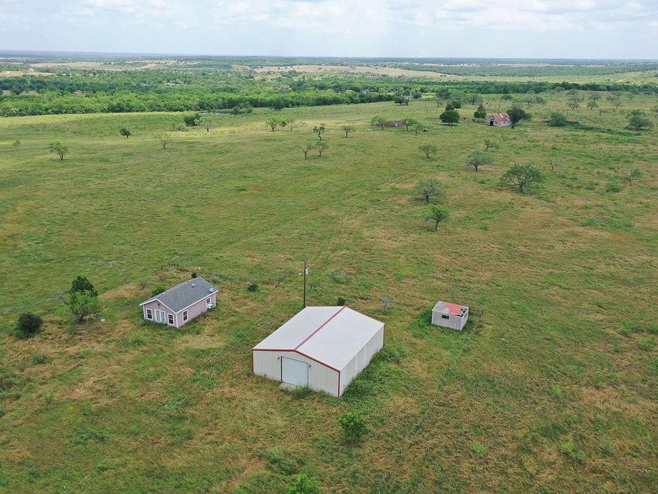 1st image of 4889 Farm To Market