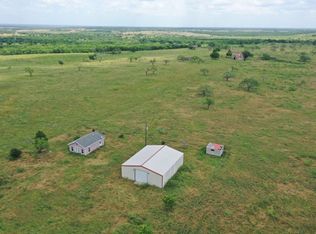 4889 Farm To Market, Powell, TX 75153