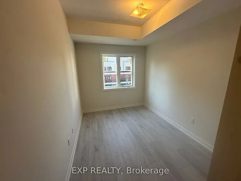 15100 Yonge St #241 — Photo 21