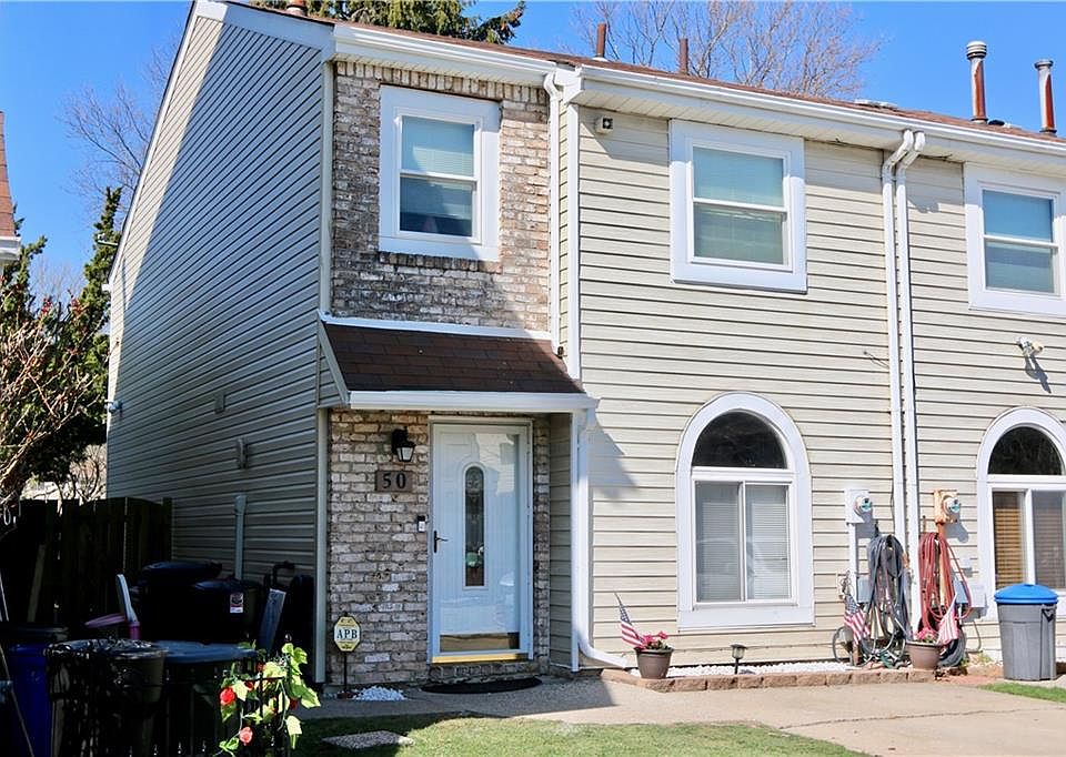 50 Elson St, Staten Island, NY 10314 Zillow