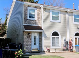50 Elson St, Staten Island, NY 10314