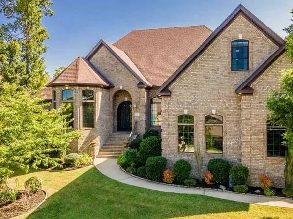 (undisclosed Address), Little Rock, AR 72223