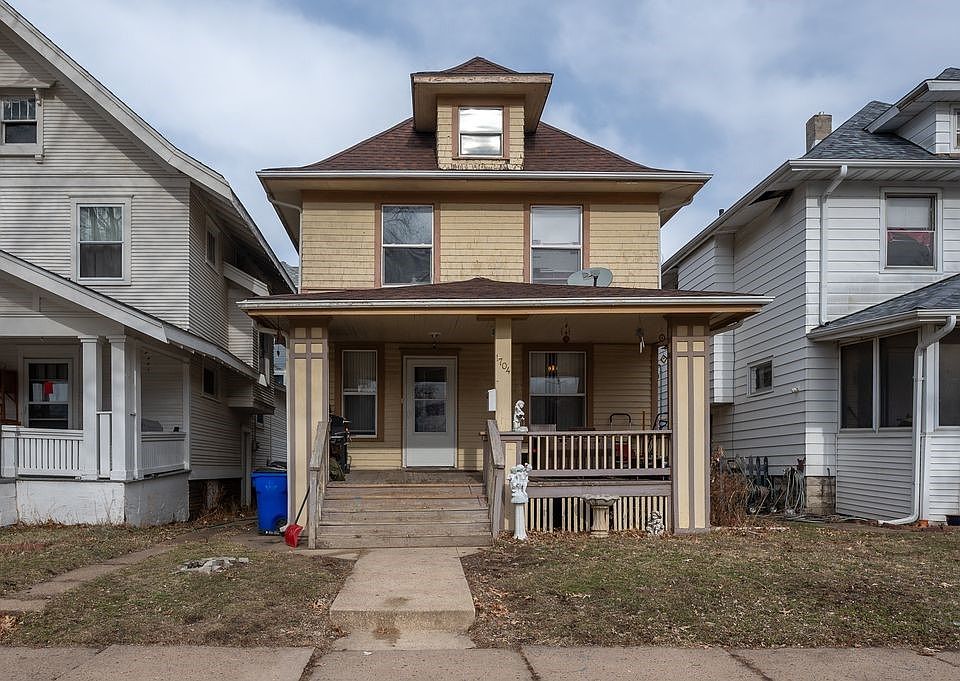 1st image of 1704 Park Ave SE