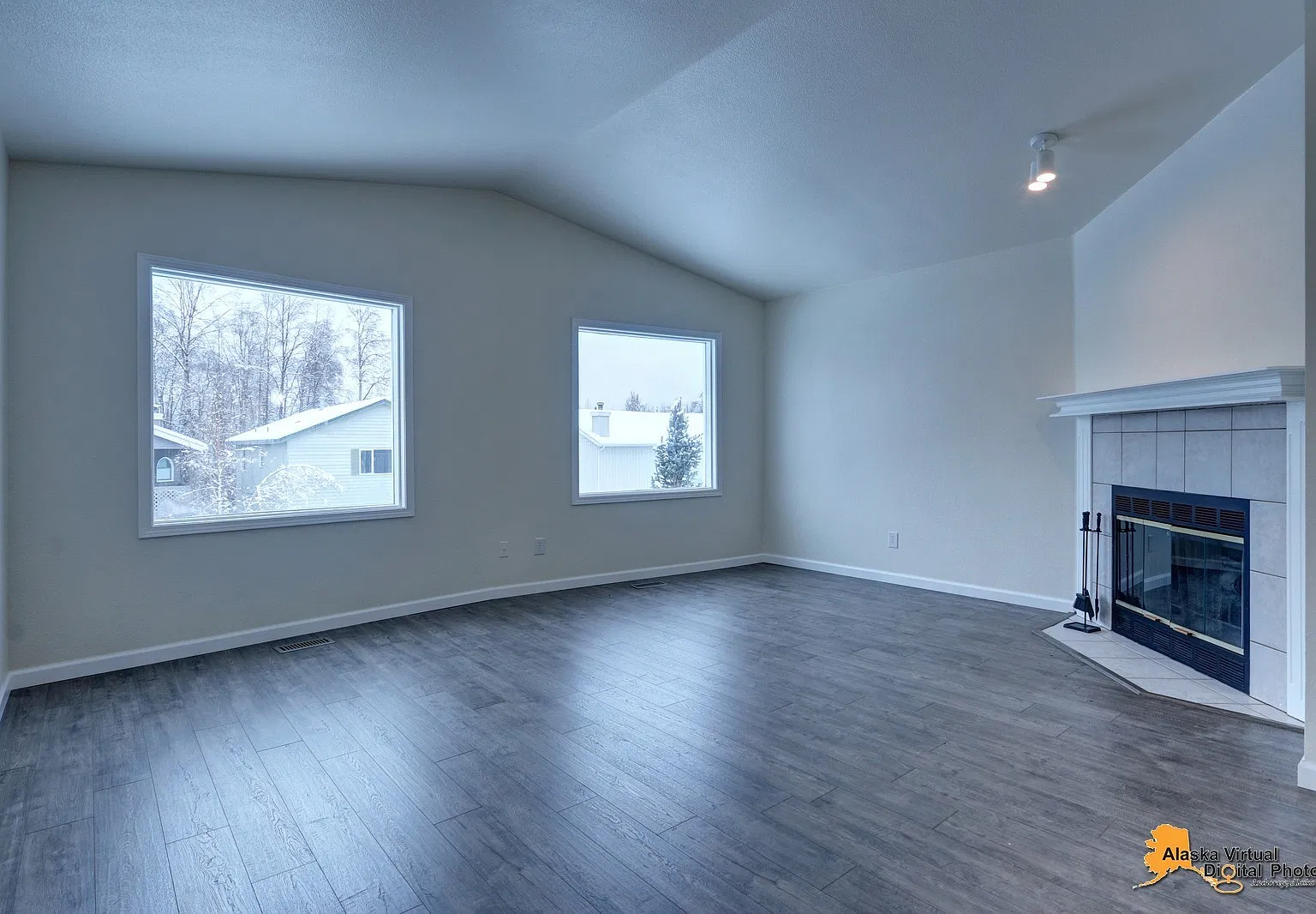 8638 Cross Pointe Loop - 1 — Photo 2