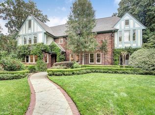 1620 South Blvd, Houston, TX 77006