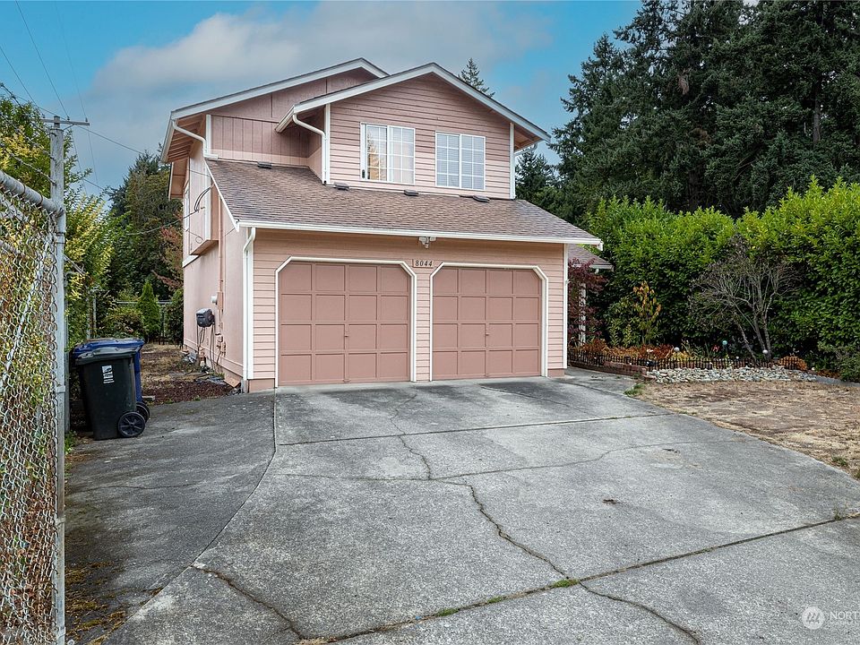 1st image of 8044 Fawcett Avenue