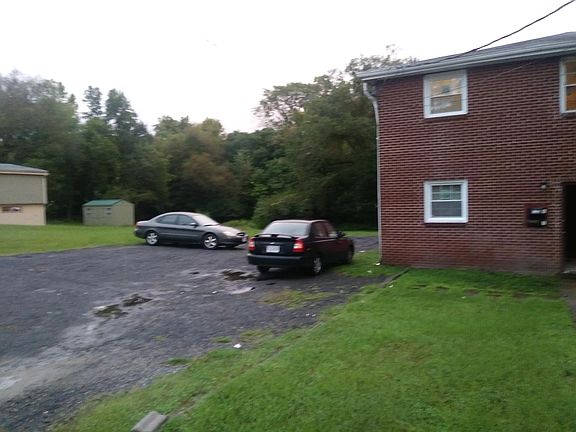 4th image of 1138 Stainback St APT 3