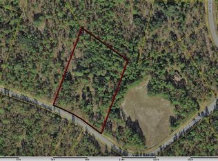 2362 NW 81st Ave, Wildwood, FL 34785