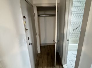 101 Main St #11267781, Poughkeepsie, NY 12601