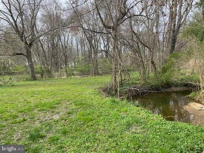 0 Greenwood Ave, Marcus Hook, PA, 19061