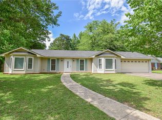 3750 64th St NE, Tuscaloosa, AL 35406