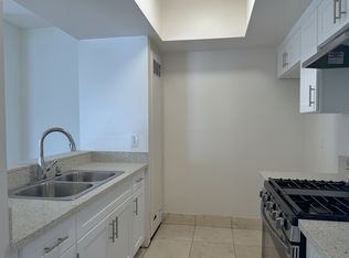 730 E Cedar Ave APT 106, Burbank, CA 91501