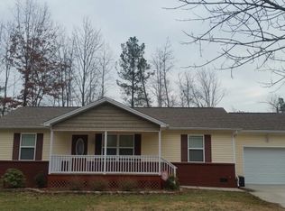 120 Starlet Cir NE, Cleveland, TN 37323