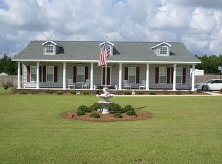 812 Skipper Rd, Dothan, AL 36301