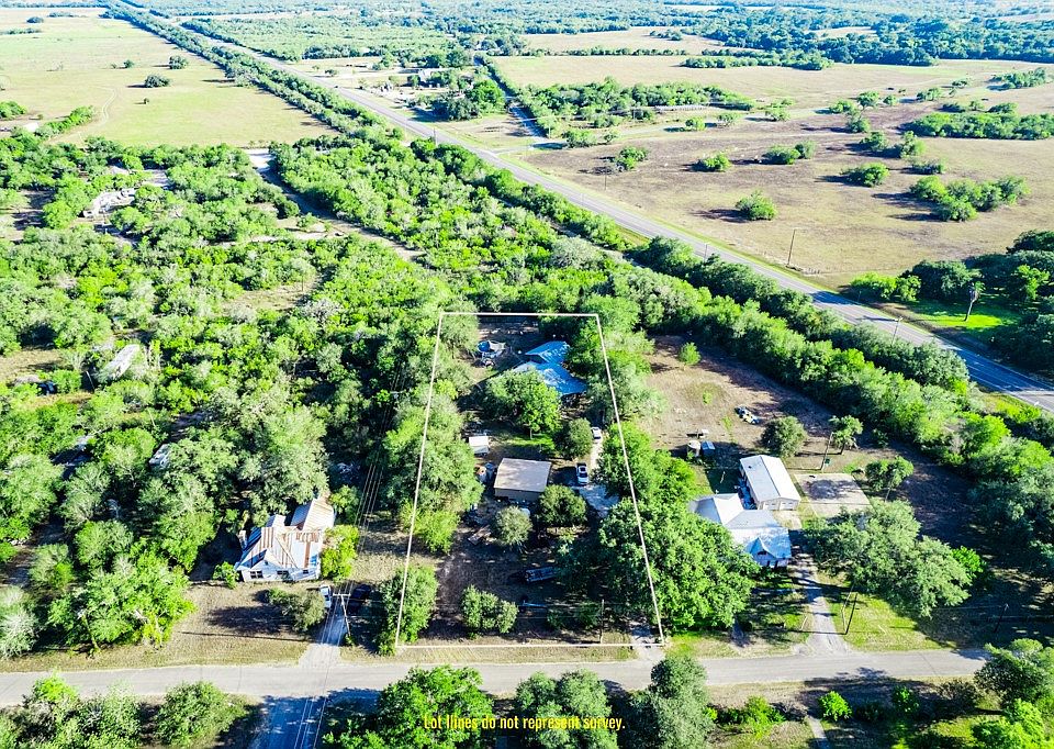 216 View St, Tuleta, TX 78162 MLS 422180 Zillow