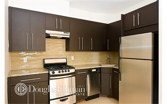 Rented by Douglas Elliman | media 9