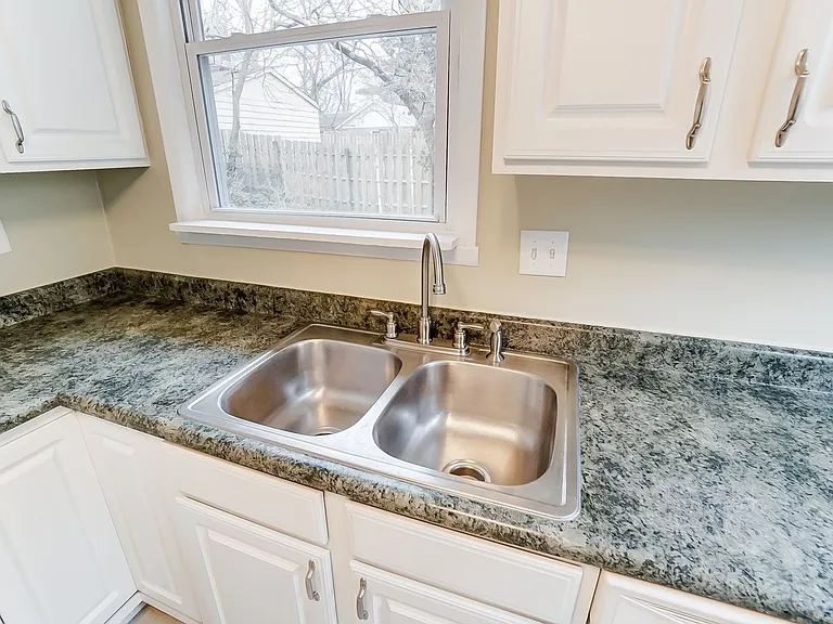 3015 Feltz Ave — Photo 20