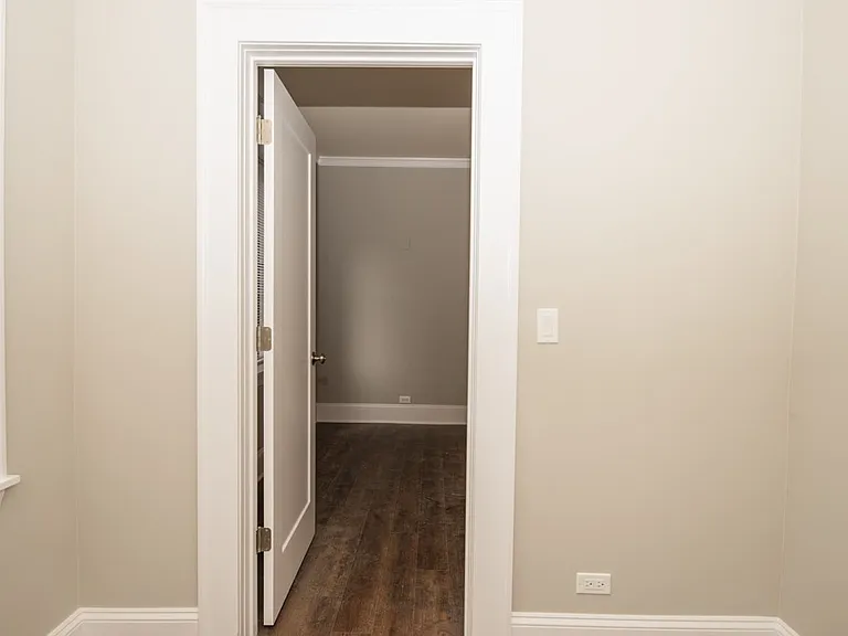 817 W Lakeside Pl #802 — Photo 12