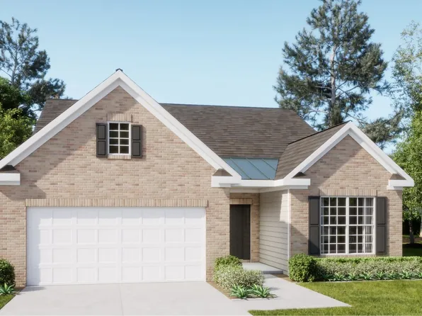 5471 Redbud Rd, Lancaster, SC 29720