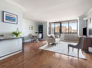 233 E 86th St, New York, NY 10028