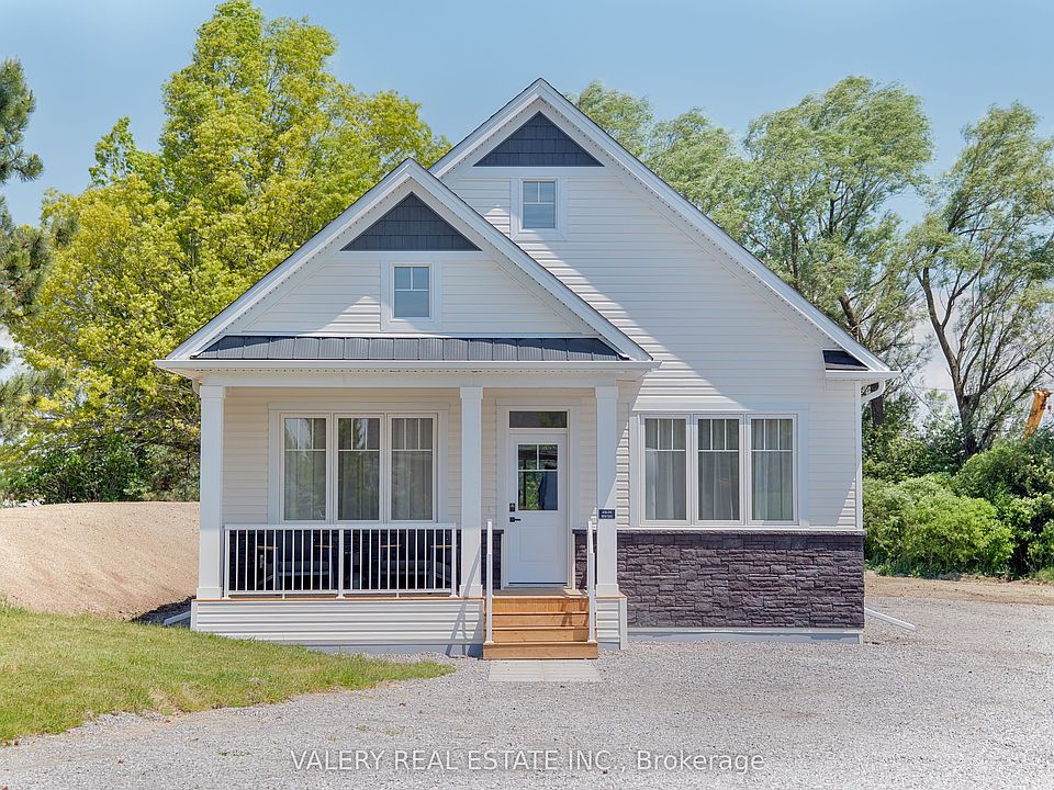 1st image of 3033 Townline Rd Unit M