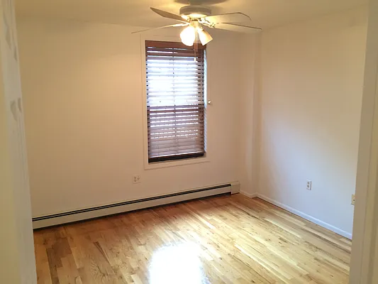 Rented by WEATHERWOOD PROPERTIES | media 2