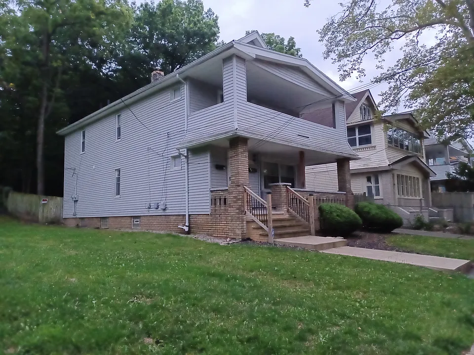 16908 Endora Rd