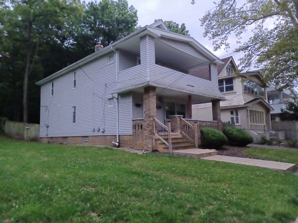 16908 Endora Rd