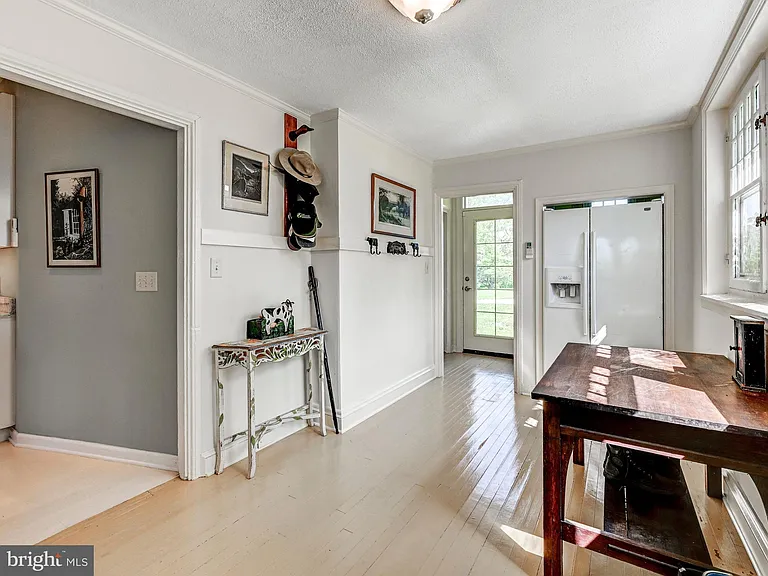 1552 Glencoe Rd — Photo 17