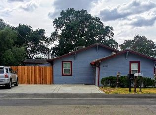 6757 5th St, Rio Linda, CA 95673