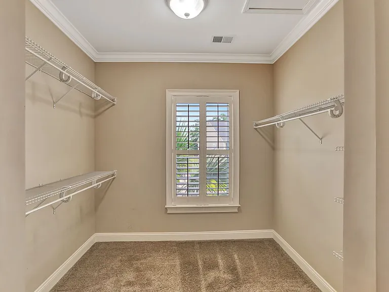 258 Silver Cypress Cir — Photo 22