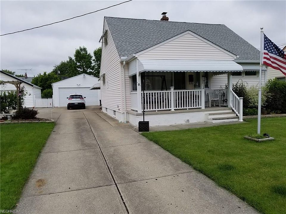 1st image of 15440 Pike Blvd