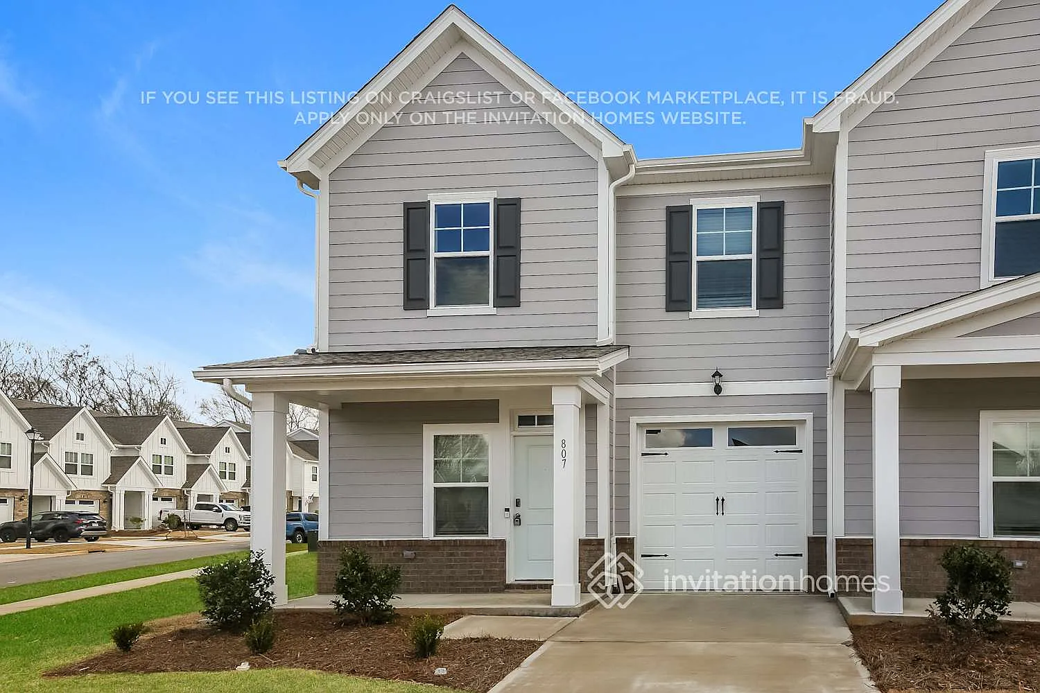 807 Lavery Ct Monroe, NC 28110 — Photo 4