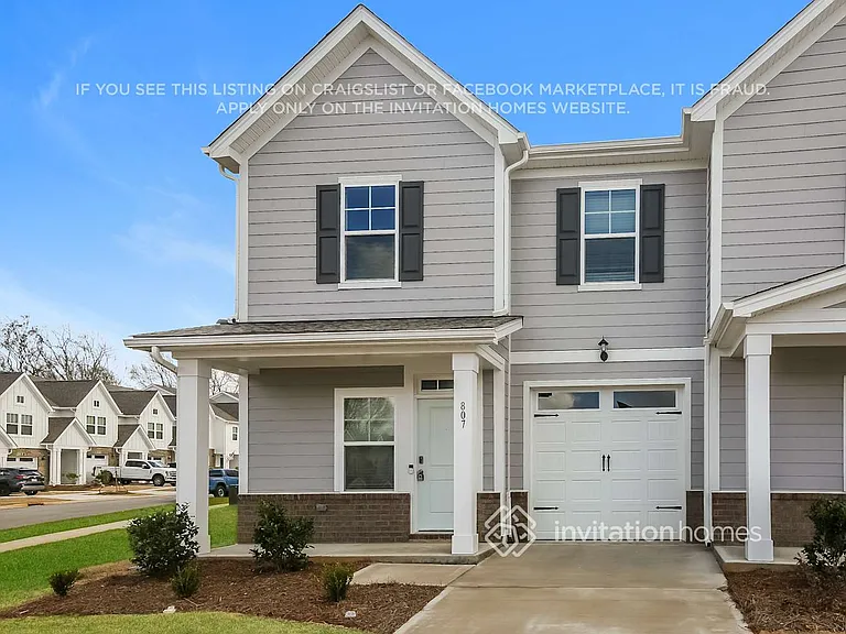 807 Lavery Ct — Photo 4