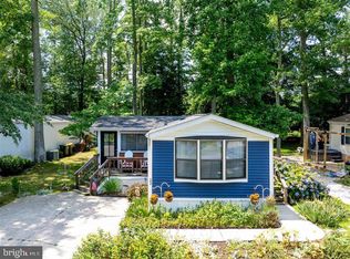 21234 G St Unit 36685, Rehoboth Beach, DE