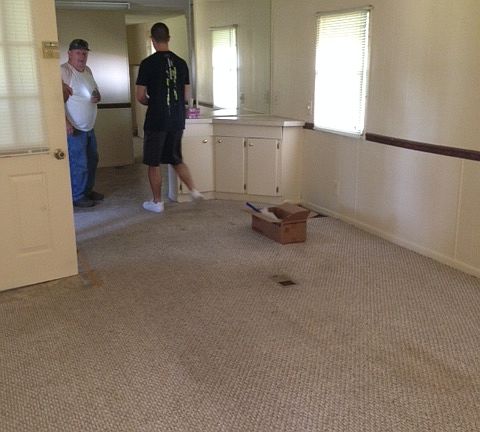 5th image of 632 Taylor Dr